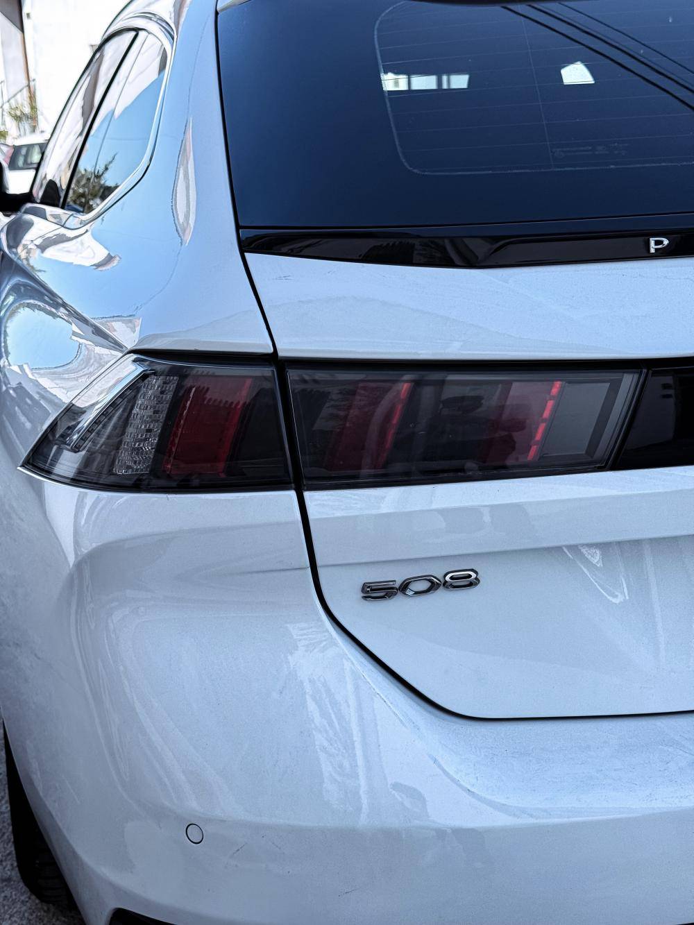 peugeot-508-sw-2019-diesel-1499cc