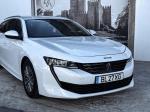 peugeot-508-sw-2019-diesel-1499cc
