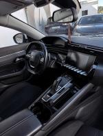 peugeot-508-sw-2019-diesel-1499cc