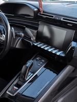 peugeot-508-sw-2019-diesel-1499cc