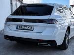 peugeot-508-sw-2019-diesel-1499cc