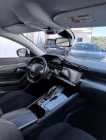 peugeot-508-sw-2019-diesel-1499cc