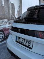 peugeot-508-sw-2019-diesel-1499cc