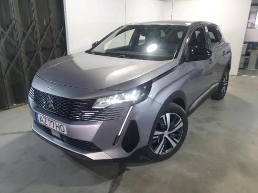 peugeot-3008-2023-diesel-1499cc