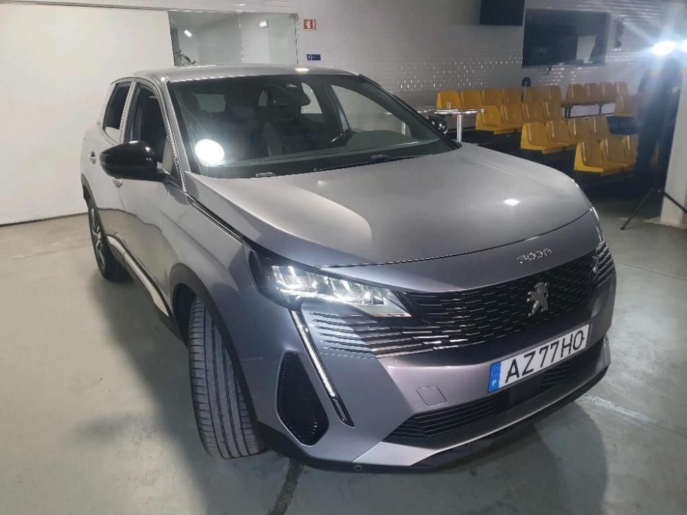 peugeot-3008-2023-diesel-1499cc