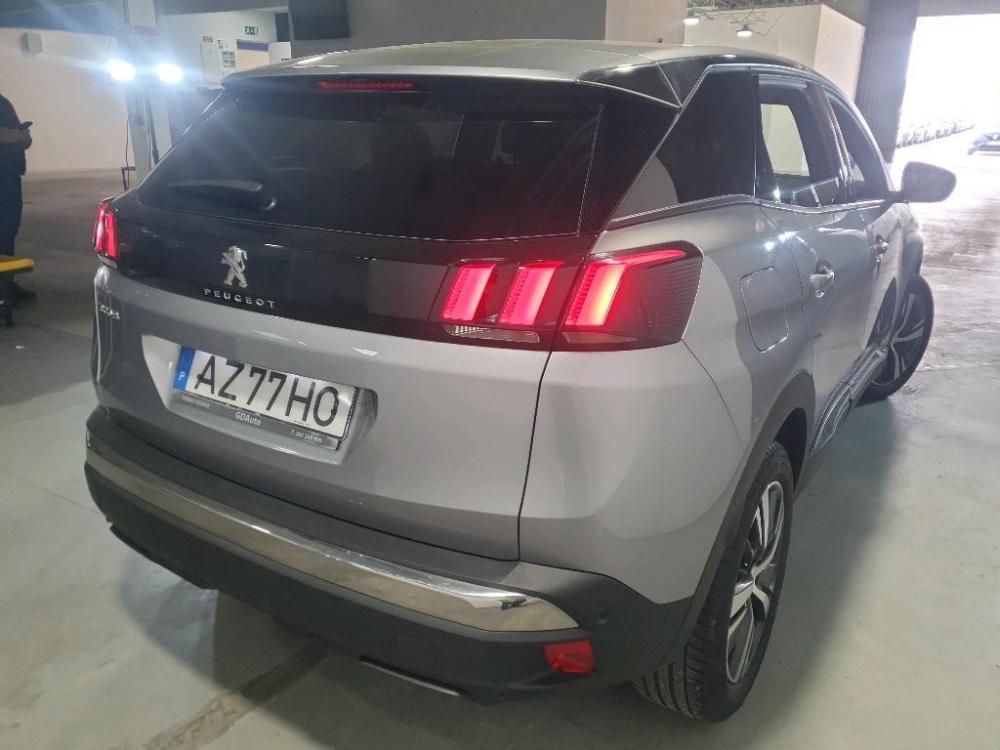 peugeot-3008-2023-diesel-1499cc