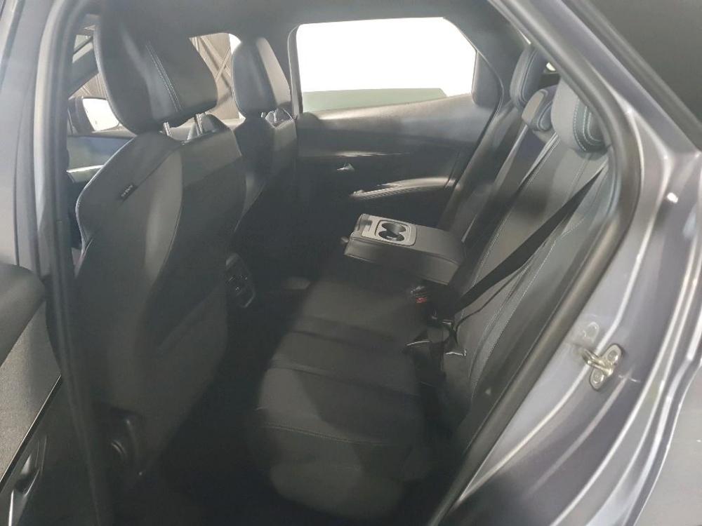 peugeot-3008-2023-diesel-1499cc