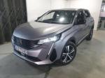 peugeot-3008-2023-diesel-1499cc