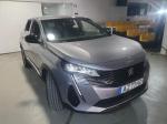 peugeot-3008-2023-diesel-1499cc