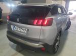 peugeot-3008-2023-diesel-1499cc