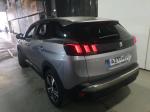 peugeot-3008-2023-diesel-1499cc