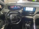 peugeot-3008-2023-diesel-1499cc