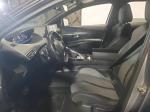 peugeot-3008-2023-diesel-1499cc