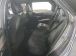 peugeot-3008-2023-diesel-1499cc