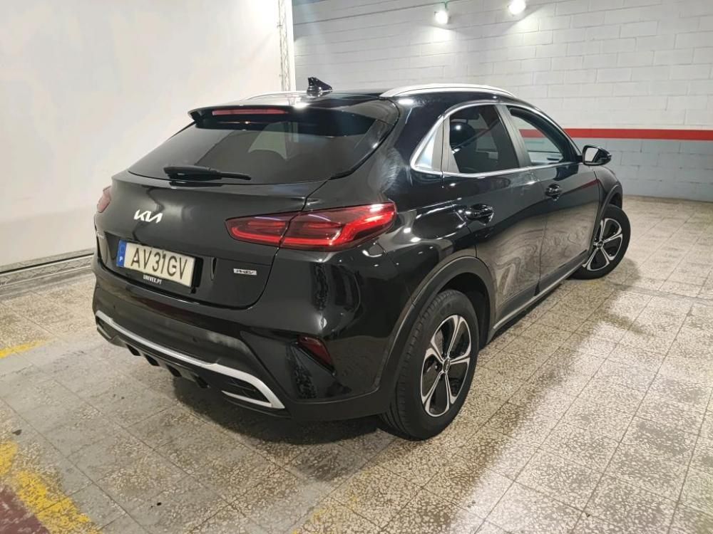 kia-xceed-2022-hibrido-a-gasolina-1580cc