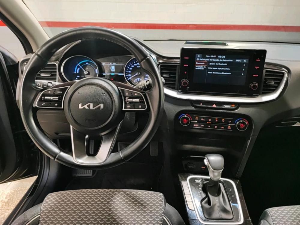 kia-xceed-2022-hibrido-a-gasolina-1580cc