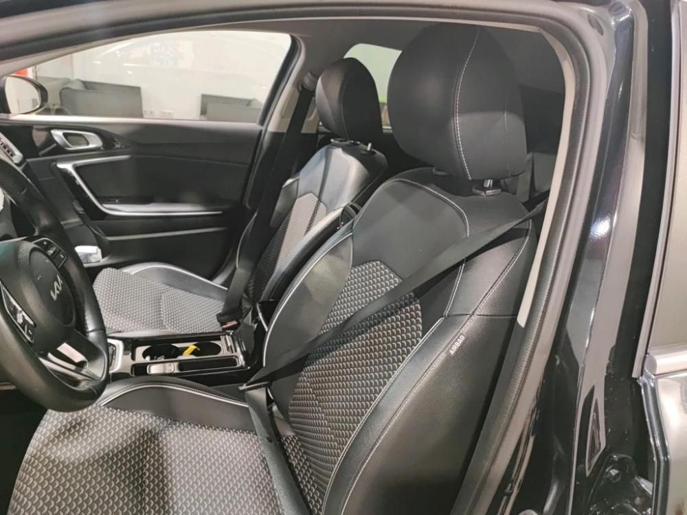 kia-xceed-2022-hibrido-a-gasolina-1580cc