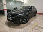 kia-xceed-2022-hibrido-a-gasolina-1580cc