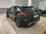 kia-xceed-2022-hibrido-a-gasolina-1580cc