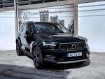 volvo-xc40-2021-hibrido-a-gasolina-1477cc