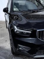 volvo-xc40-2021-hibrido-a-gasolina-1477cc