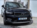 volvo-xc40-2021-hibrido-a-gasolina-1477cc