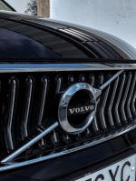 volvo-xc40-2021-hibrido-a-gasolina-1477cc
