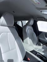 volvo-xc40-2021-hibrido-a-gasolina-1477cc