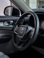 volvo-xc40-2021-hibrido-a-gasolina-1477cc