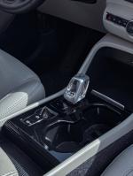 volvo-xc40-2021-hibrido-a-gasolina-1477cc