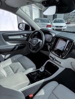 volvo-xc40-2021-hibrido-a-gasolina-1477cc
