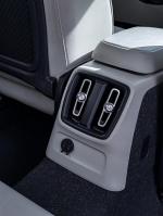 volvo-xc40-2021-hibrido-a-gasolina-1477cc