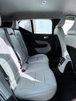 volvo-xc40-2021-hibrido-a-gasolina-1477cc