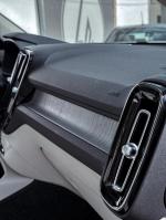 volvo-xc40-2021-hibrido-a-gasolina-1477cc