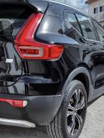 volvo-xc40-2021-hibrido-a-gasolina-1477cc