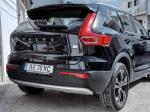 volvo-xc40-2021-hibrido-a-gasolina-1477cc