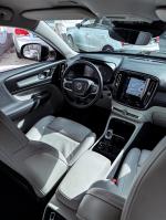 volvo-xc40-2021-hibrido-a-gasolina-1477cc