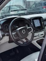 volvo-xc40-2021-hibrido-a-gasolina-1477cc