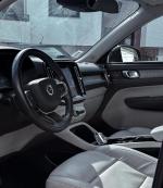 volvo-xc40-2021-hibrido-a-gasolina-1477cc