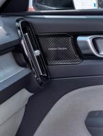 volvo-xc40-2021-hibrido-a-gasolina-1477cc