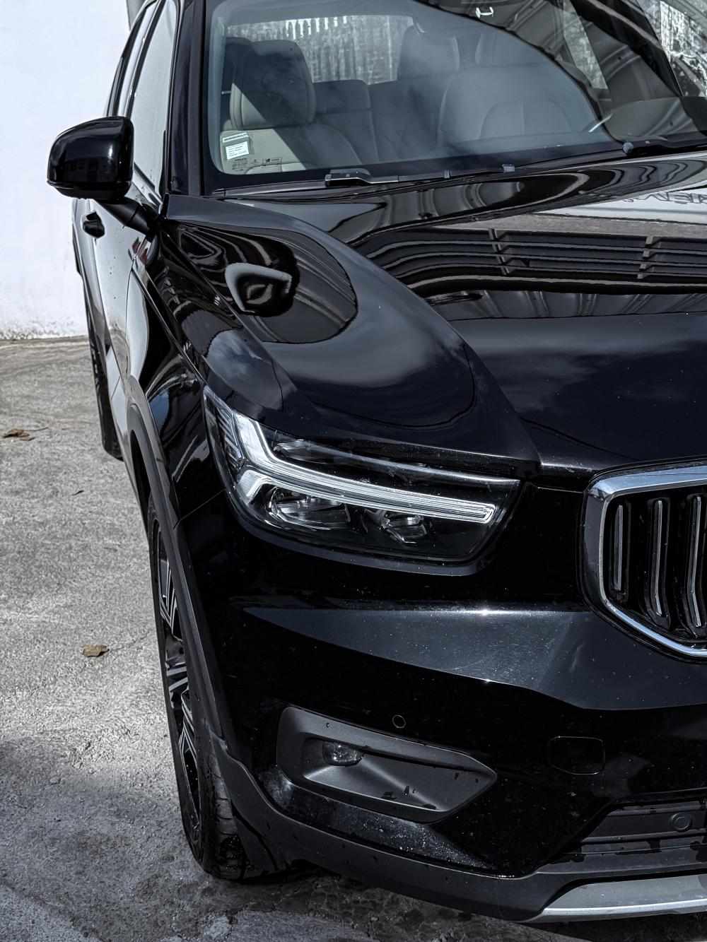 volvo-xc40-2021-hibrido-a-gasolina-1477cc