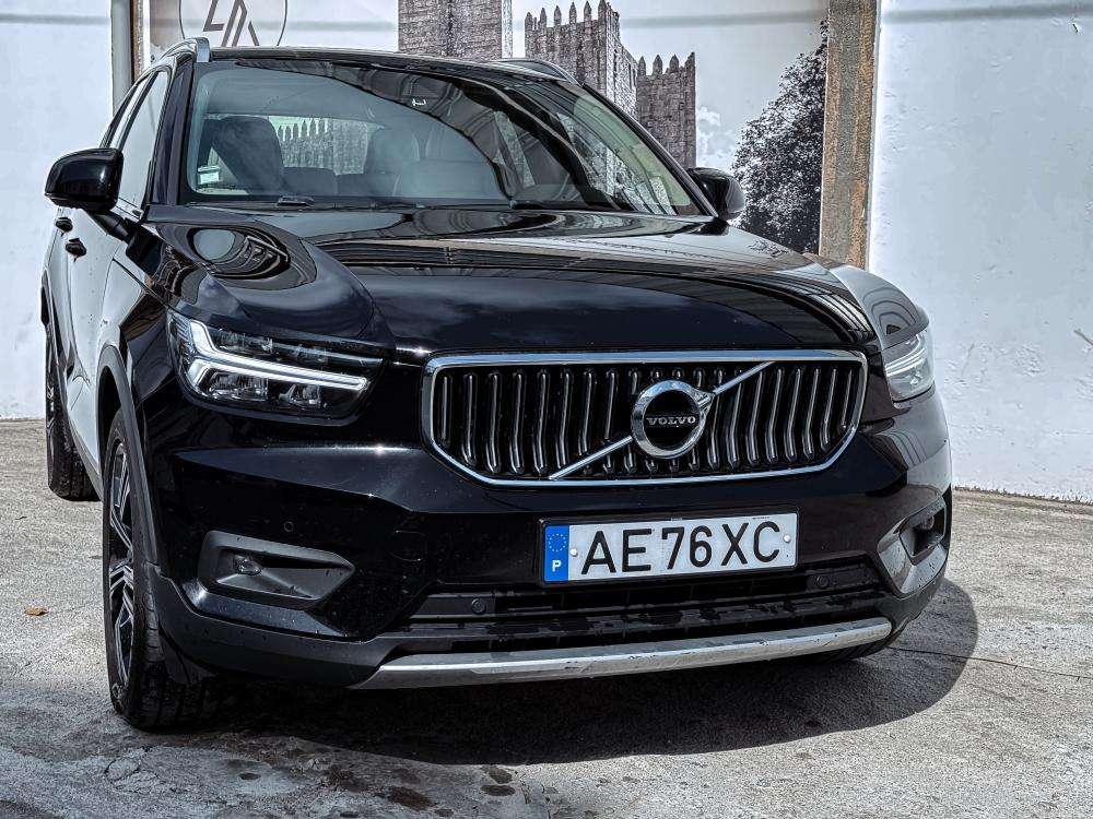 volvo-xc40-2021-hibrido-a-gasolina-1477cc