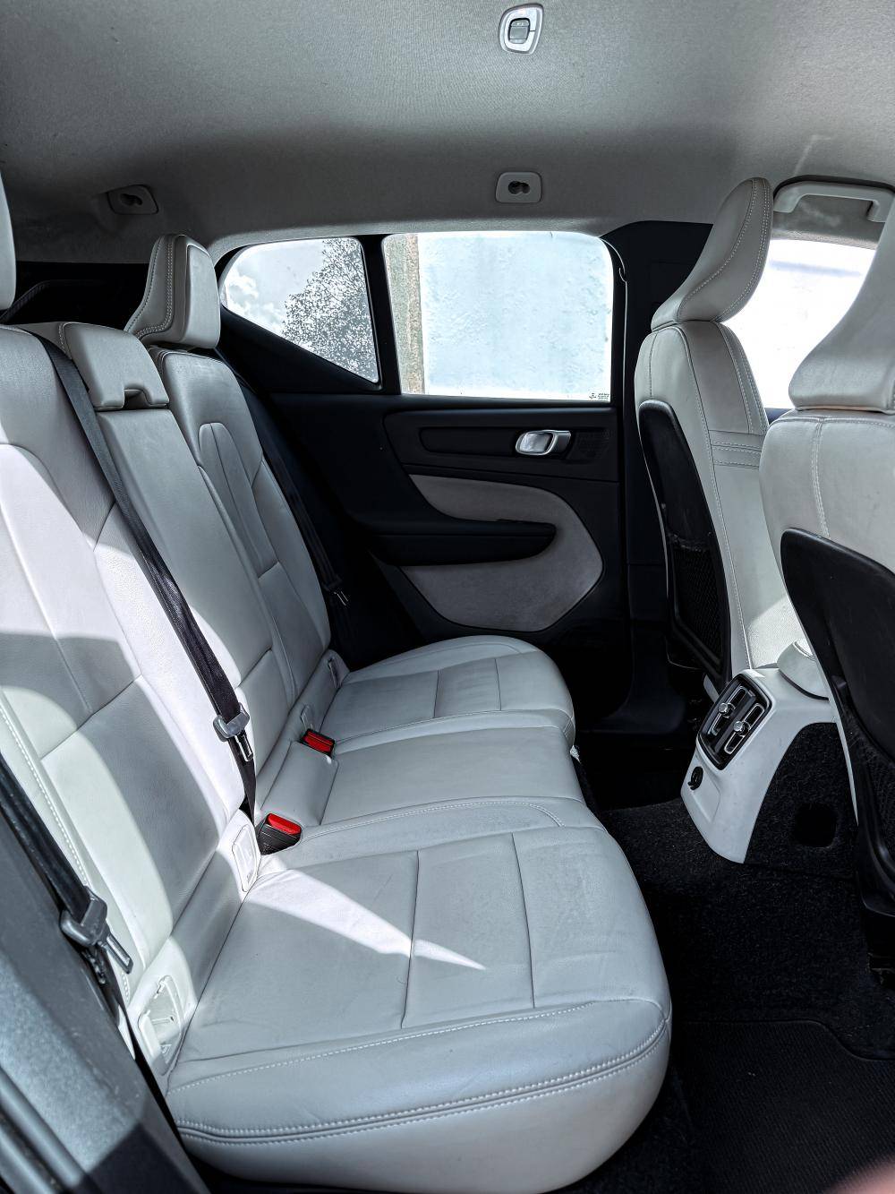 volvo-xc40-2021-hibrido-a-gasolina-1477cc