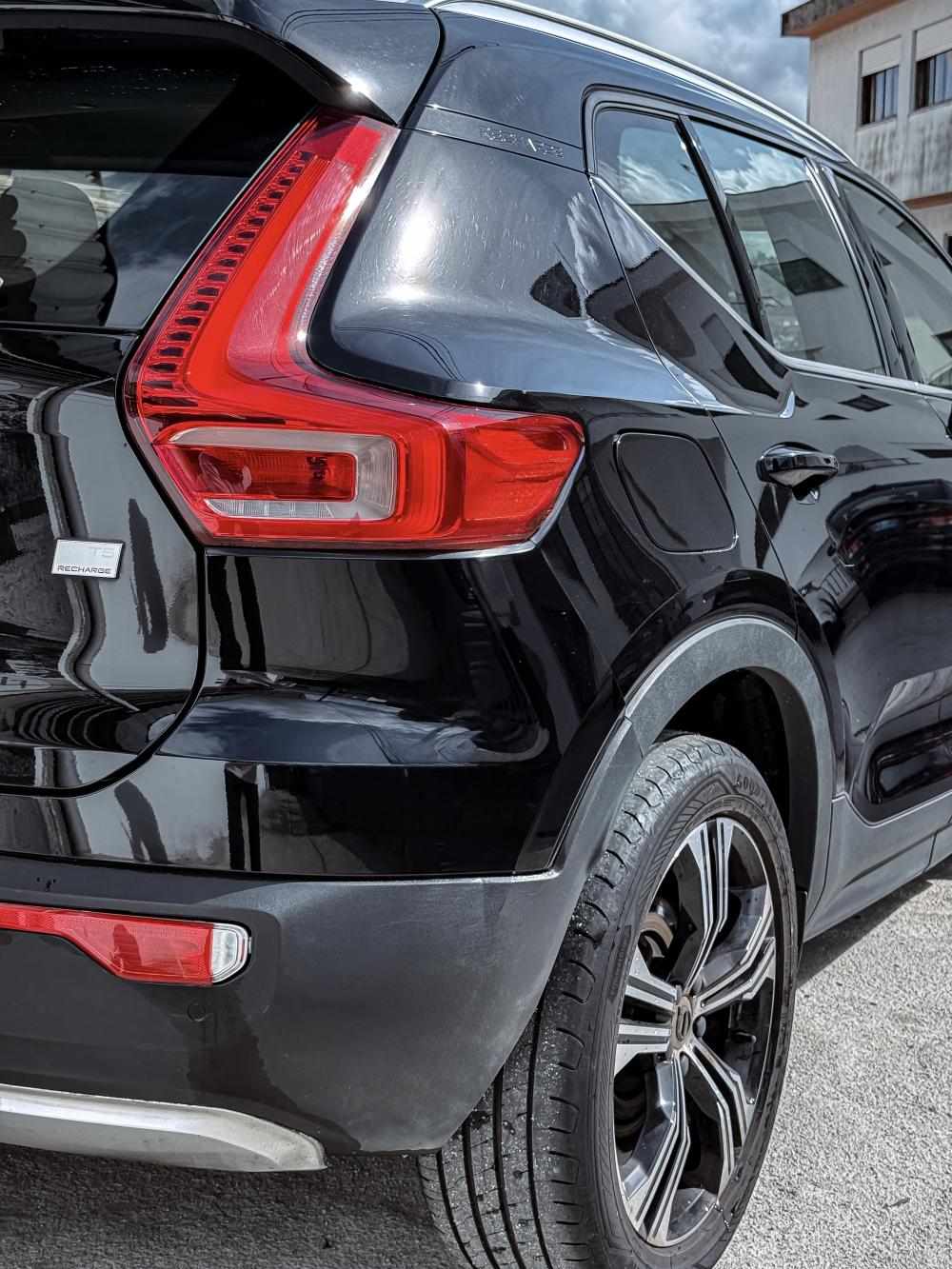 volvo-xc40-2021-hibrido-a-gasolina-1477cc