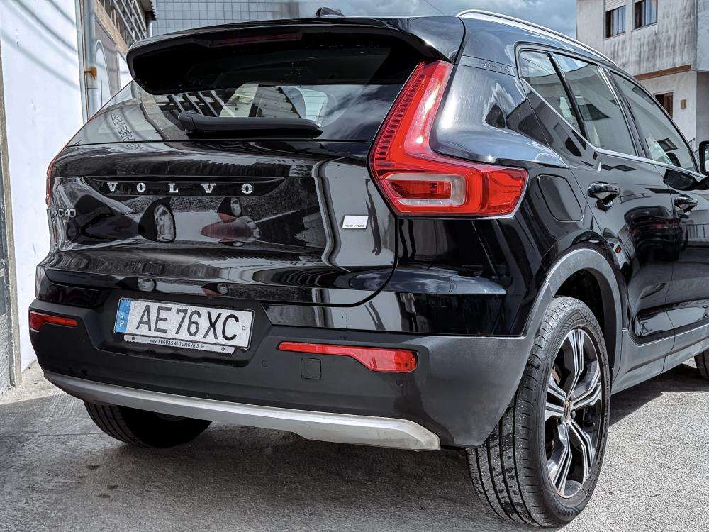 volvo-xc40-2021-hibrido-a-gasolina-1477cc