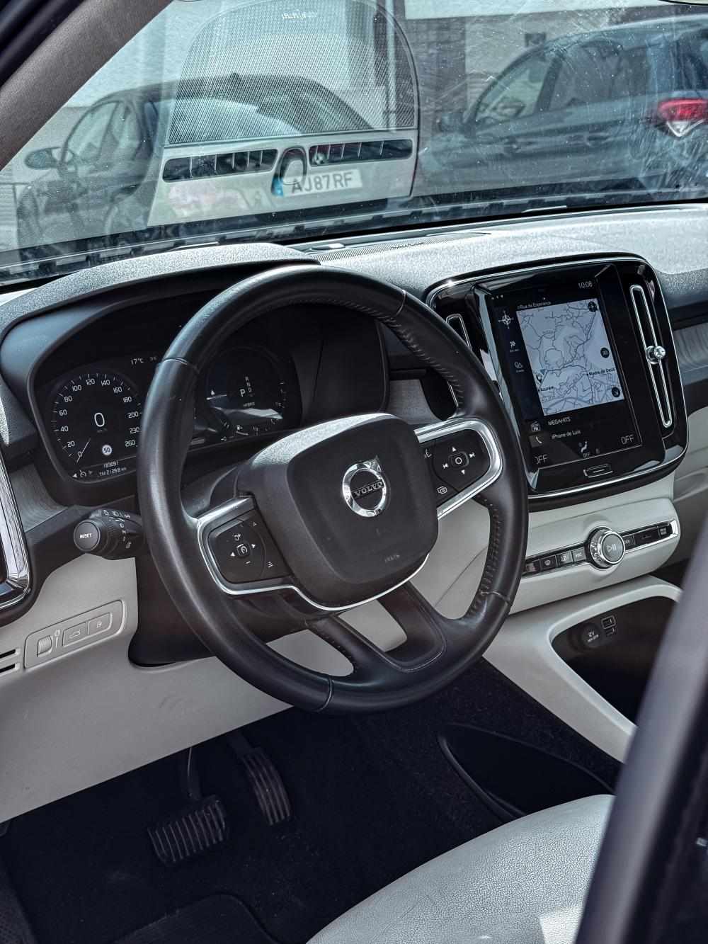 volvo-xc40-2021-hibrido-a-gasolina-1477cc