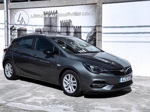 opel-astra-2021-diesel-1496cc