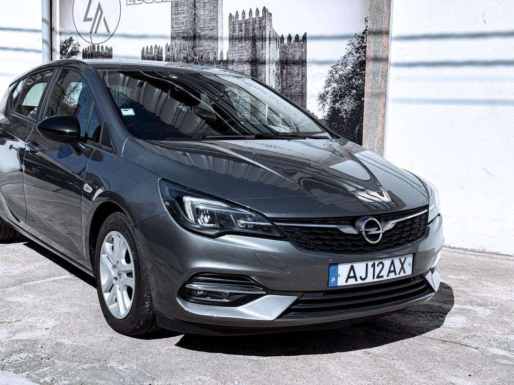 opel-astra-2021-diesel-1496cc