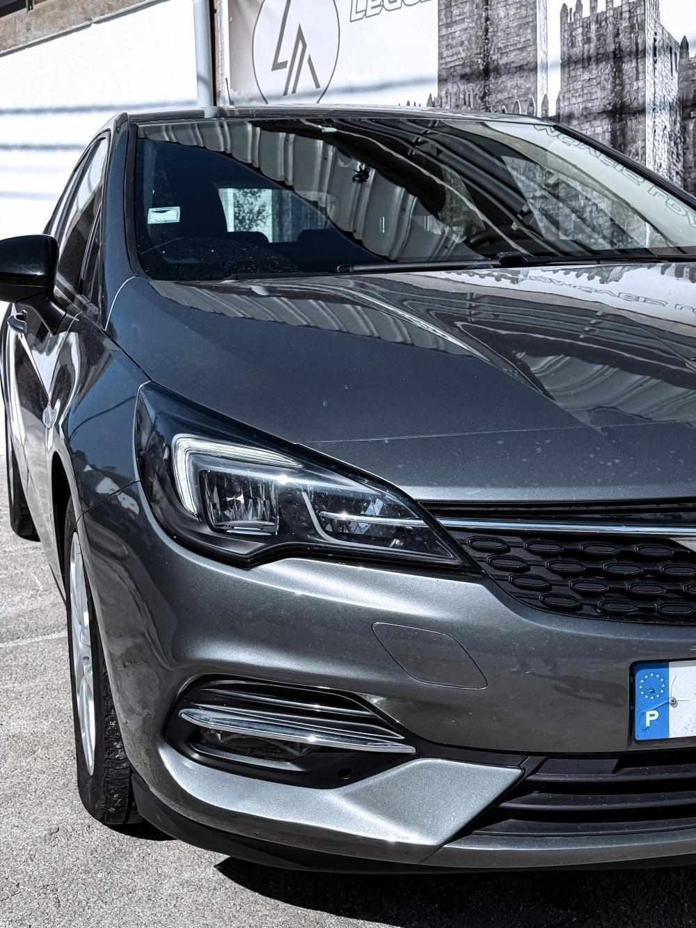 opel-astra-2021-diesel-1496cc