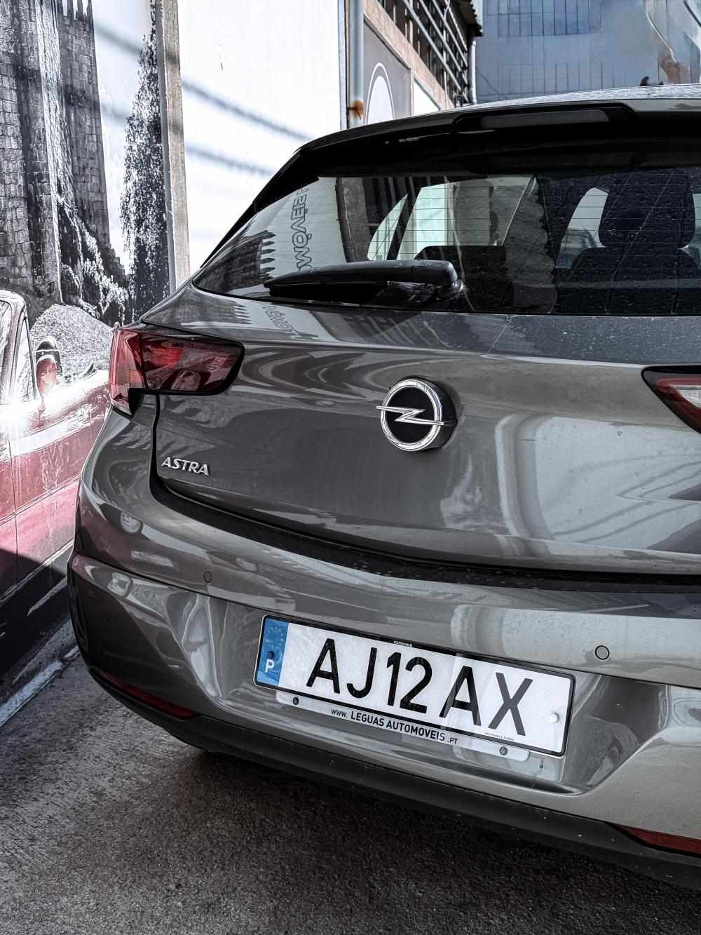 opel-astra-2021-diesel-1496cc